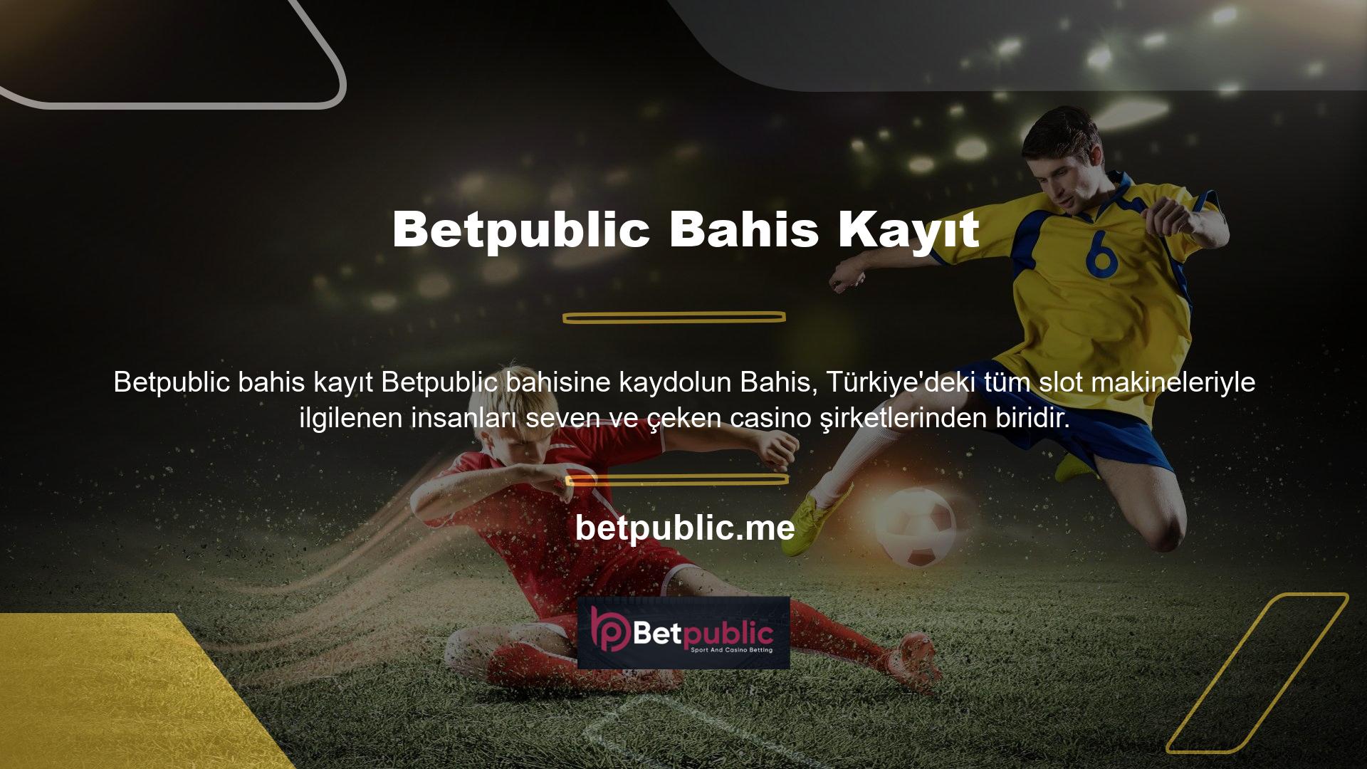 Blackjack'i çevrimiçi oynamayı seven bazı insanlar Türkiye'deki hangi web sitelerinin güvenilir olduğunu bilmek istiyor