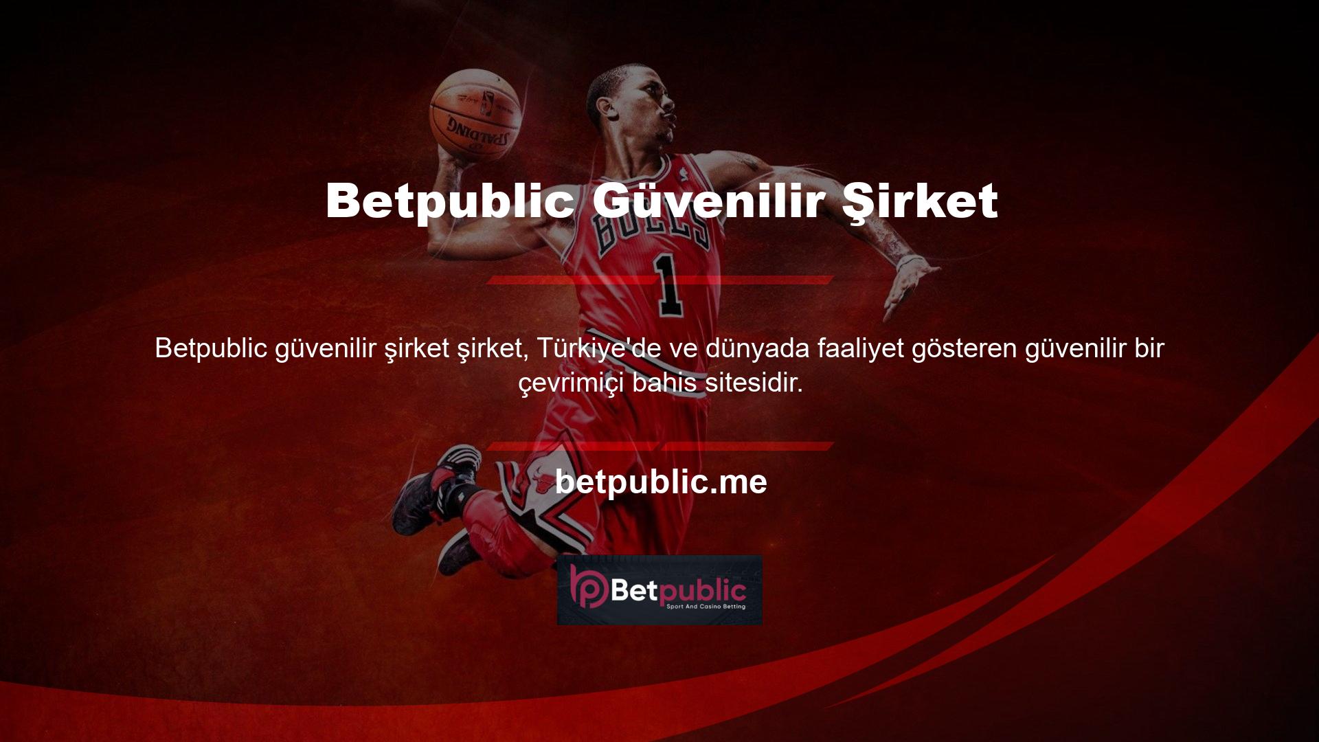 Bu ülkeler insanların oyun oynamasına ve gerçek ofislerle çevrimiçi casino oynamasına izin veriyor