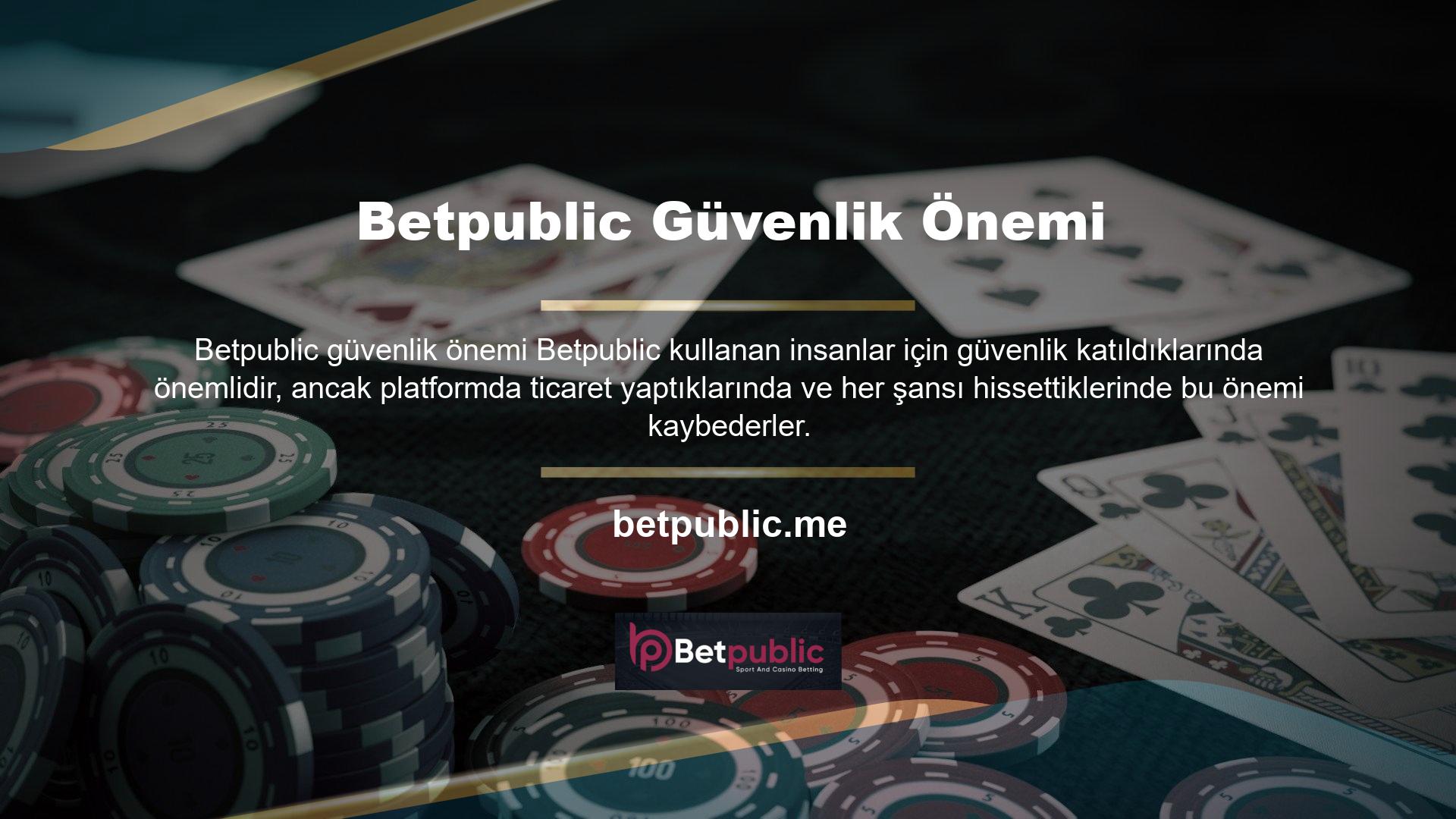 Bazı web siteleri, bir son ödeme tarihi vardı ve bahis yapmaya devam ettikleri bir gün kaybedenler olarak biliniyorlardı ve para sorunları vardı