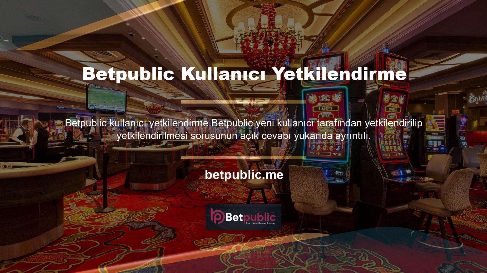 Ülkemizdeki binlerce insan, kişisel bilgileri hakkında sitelerinden çok para kazanma fırsatına sahip